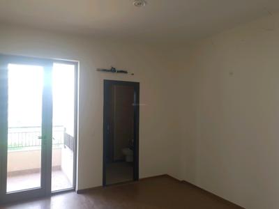 Bedroom Image of 2925 Sq.ft 4 BHK Apartment / Flat for sale in Chintels Serenity Phase 1 Tower 3 4 5 Pocket B, Sector 109 Gurgaon for Rs. 50000000