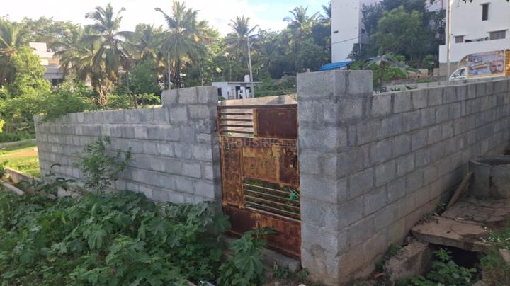 Vishweshwaraiah layout 3nd block Main Image 1