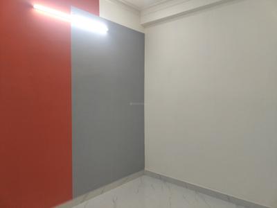 Bedroom Image of 800 Sq.ft 2 BHK Apartment / Flat for sale in CI Golf City, Kambakshpur Noida for Rs. 3053000