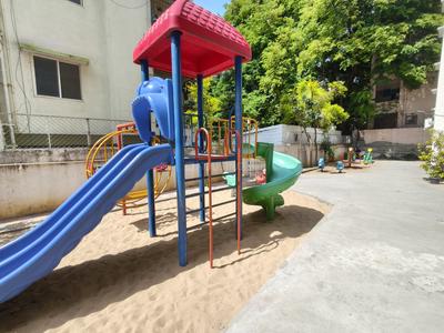 Image of 1150 Sq.ft 2 BHK Independent House for rent in C V Raman Nagar, Bengaluru for Rs. 45000