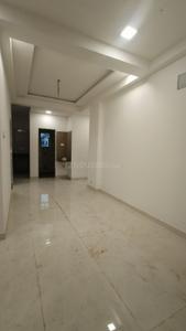 Hall Image of 1800 Sq.ft 3 BHK Apartment / Flat for sale in Somalwada Nagpur for Rs. 8000000