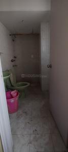 Image of 1264 Sq.ft 3 BHK Apartment / Flat for sale in Hiland Park, Santoshpur, Kolkata for Rs. 12000000