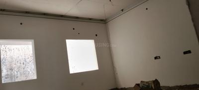 Bedroom Image of 1900 Sq.ft 3 BHK Duplex for sale in Kolathur Chennai for Rs. 16000000