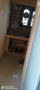 SRM Nagar Bedroom 1