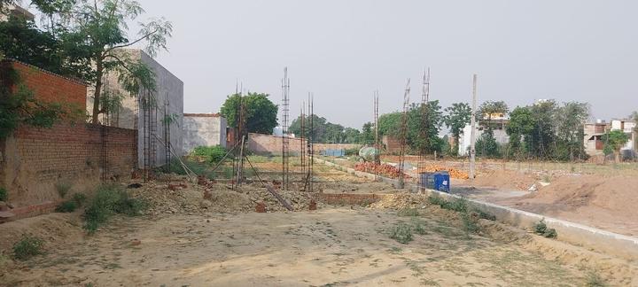 Siddhi Vinayak homes Main Image 1