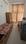 Bedroom Image of Aunty pg  in Sector 17A, Greater Noida