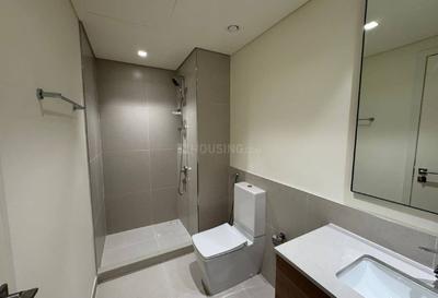 Image of 1880 Sq.ft 3 BHK Villa for rent in Dubai South, Dubai for Rs. 216667