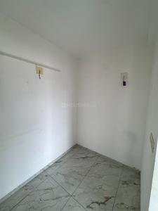 Bedroom Image of 3875 Sq.ft 4 BHK Apartment / Flat for rent in Corner Utopian Corner, New Alkapuri Vadodara for Rs. 50000