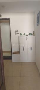 Kitchen Image of 1250 Sq.ft 2 BHK Apartment / Flat for rent in Prestige Falcon City, Konanakunte Bengaluru for Rs. 51000