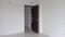 Sector 27, Nerul Bedroom Two 3
