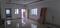 SBM Colony, Anthivadi Main Image 1