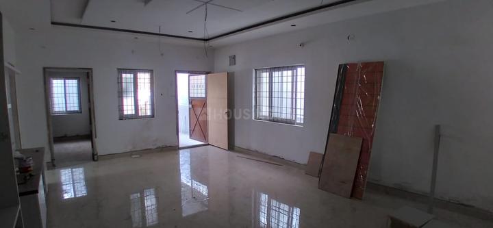 SBM Colony, Anthivadi Main Image 1