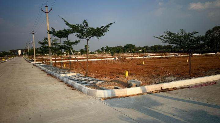 Sadasivpet Main Image 1