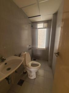 Image of 1332 Sq.ft 3 BHK Apartment / Flat for sale in Godrej Carmel, Jagatpur, Ahmedabad for Rs. 7500000