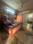 Savita Enclave Bedroom 2