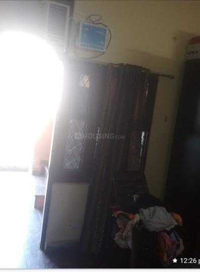 S block Dlf phase 3 sec 24 Bedroom 1