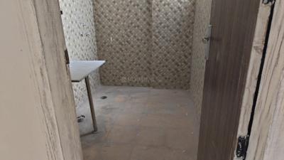 Image of 1312 Sq.ft 3 BHK Apartment / Flat for sale in Dwarkadhish The Cubix, Sector 23, Dharuhera for Rs. 7225000