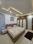 Dhawas Vaishali extension Bedroom 2