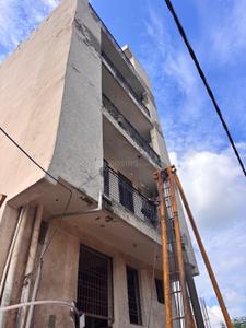 Image of 900 Sq.ft Residential Plot / Land for sale in Sector 81, Noida for Rs. 6500000