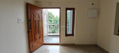 Image of 1320 Sq.ft 3 BHK Apartment / Flat for sale in Vishwanadh Avenues 14, Pothinamallayya Palem, Visakhapatnam for Rs. 5000000