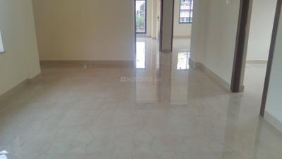 Living Room Image of 2850 Sq.ft 3.5 BHK Apartment / Flat for sale in Kalighat Kolkata for Rs. 26000000