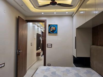 Lakhs Bhk Flats In Dwarka Mor For Sale 2bhk Flat For Sale In