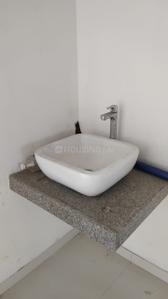 Bathroom Image of 2000 Sq.ft 3 BHK Apartment / Flat for sale in Vallabh Vidhyanagar Anand for Rs. 6000000