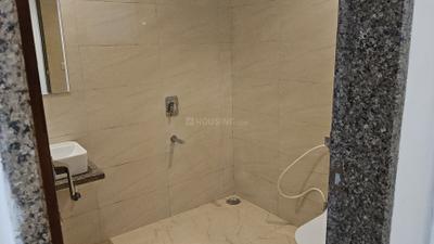 Image of 1460 Sq.ft 3 BHK Apartment / Flat for sale in Mahalaxmi Aishwaryam Residency, Bhuwana, Udaipur for Rs. 9600000