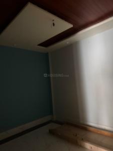 Bedroom Image of 1800 Sq.ft 4.5 BHK Duplex for sale in Noida Extension Greater Noida for Rs. 11000000