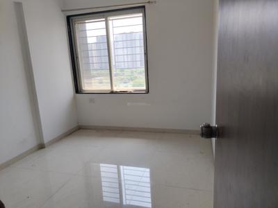 Bedroom Image of 1090 Sq.ft 2 BHK Apartment / Flat for sale in Mundhwa Pune for Rs. 9000000