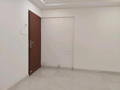 Living Room Image of 614 Sq.ft 1 BHK Apartment / Flat for sale in Ashtha Pushp, Andheri East Mumbai for Rs. 14500002