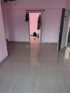 2 BHK Independent House