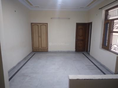 Hall Image of 7200 Sq.ft 6 BHK Independent House for sale in Sector 60 Mohali for Rs. 105000000