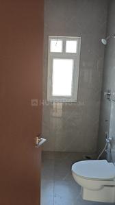 Image of 2940 Sq.ft 4 BHK Villa for sale in Radiance Gardenia, Chikkagubbi Village, Bengaluru for Rs. 36500000