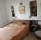 Bedroom Image of Pilodiya properties  in DLF Phase 1, Gurgaon