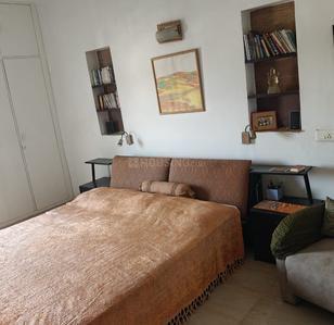 Bedroom Image of Pilodiya properties  in DLF Phase 1, Gurgaon
