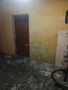 Hall Image of 450 Sq.ft 3 BHK Independent House for sale in Krishna Nagar Kanpur for Rs. 1600000