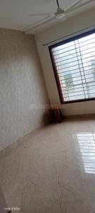 Hall Image of 300 Sq.ft 1 RK Builder Floor for rent in Kharar Mohali for Rs. 10000