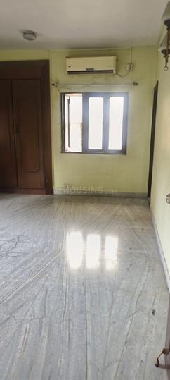 Ballygunge Main Image 1