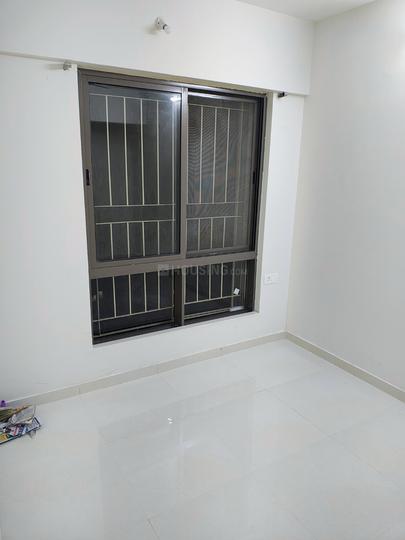 Kalher, Bhiwandi Bedroom 1