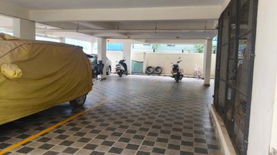 Image of 1467 Sq.ft 2 BHK Apartment / Flat for sale in NRI Layout, Bengaluru for Rs. 6500000