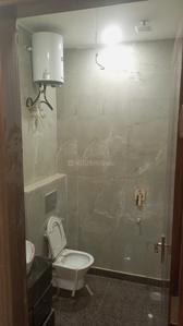 Image of 900 Sq.ft 3 BHK Builder Floor for sale in Pitampura, New Delhi for Rs. 11200000