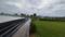 Rera or jda affordable plots Main Image 1