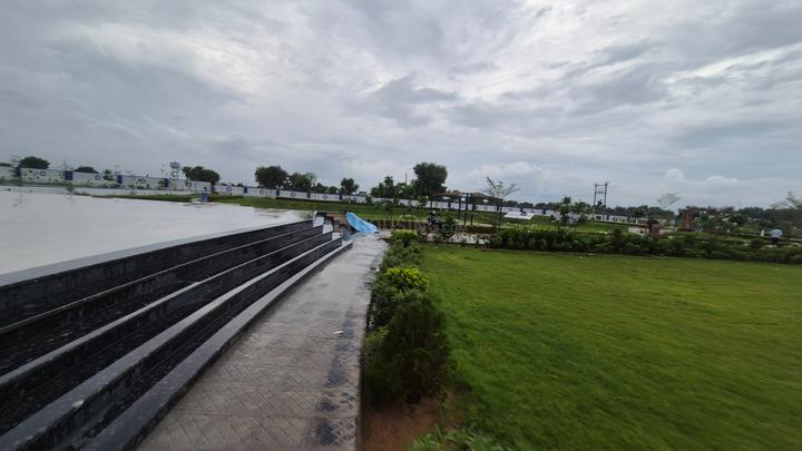 Rera or jda affordable plots Main Image 1