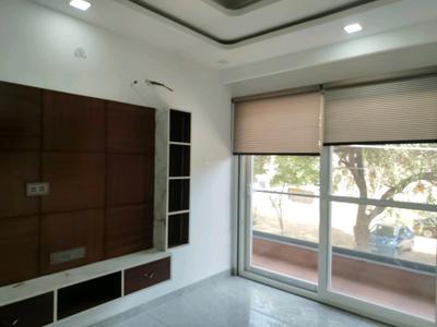 Bedroom Image of 2421 Sq.ft 4 BHK Builder Floor for sale in Sector 57 Gurgaon for Rs. 27500000