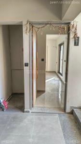 Bedroom Image of 1400 Sq.ft 2 BHK Apartment / Flat for rent in Pacifica Reflections, Vaishno Devi Circle Ahmedabad for Rs. 23500