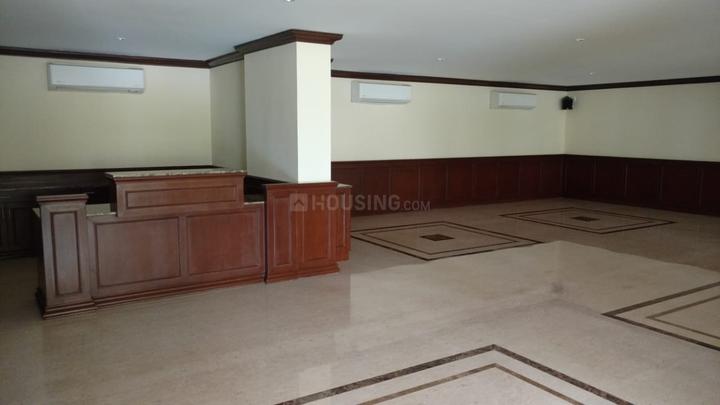 Legacy Celino Main Image 1