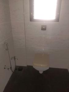 Bedroom Two Image of 1425 Sq.ft 3 BHK Apartment / Flat for sale in DB Orchid Suburbia, Kandivali West Mumbai for Rs. 36000000