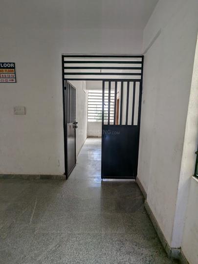 Amity Shelters Main Image 1