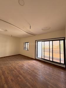 Bathroom Image of 1000 Sq.ft 3 BHK Independent House for sale in Deopuri Raipur for Rs. 5500000